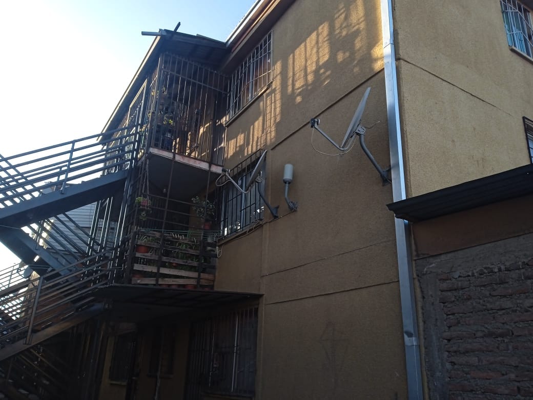 PHOTO-2023-11-01-16-26-56_1