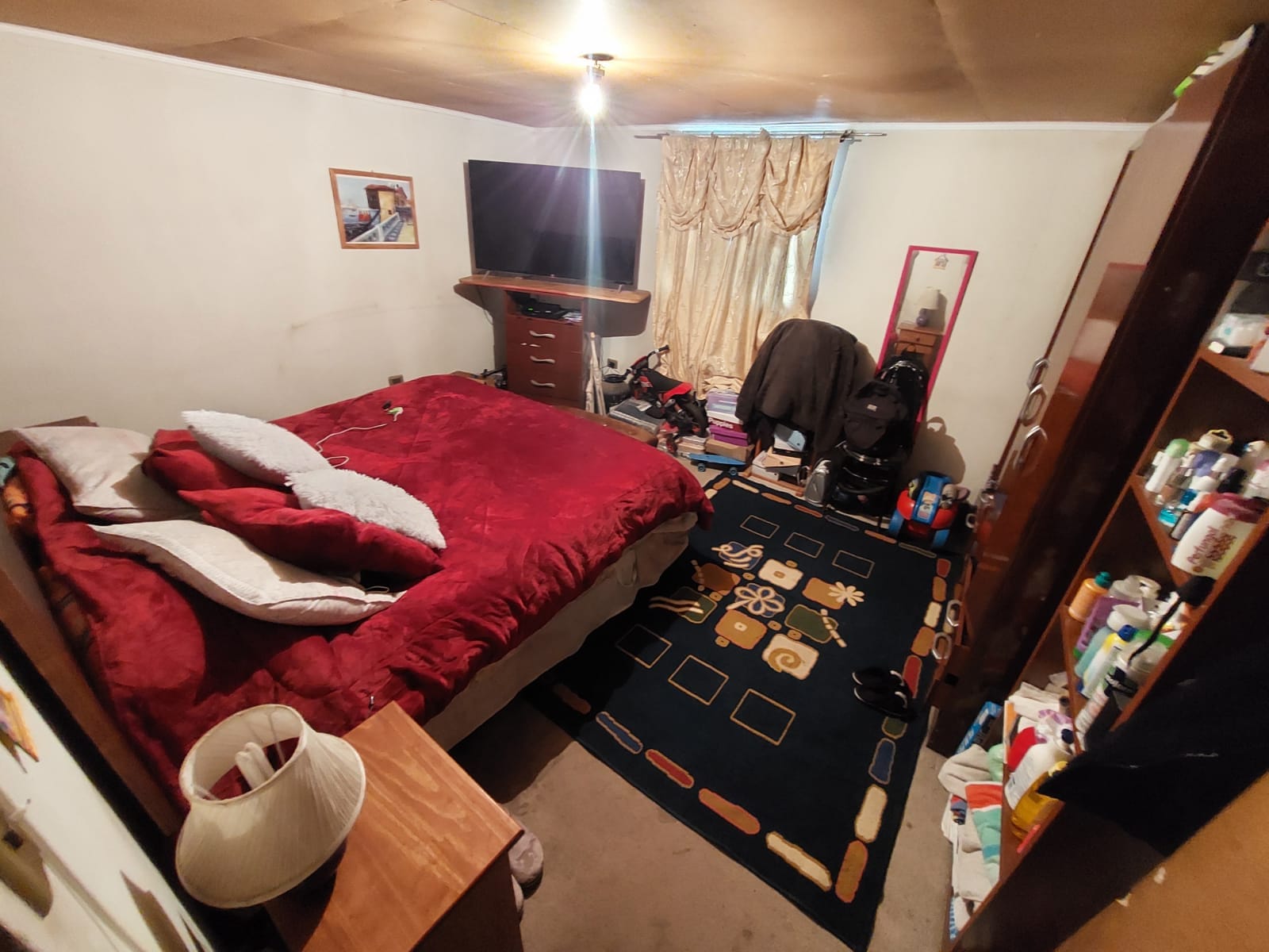 PHOTO-2023-11-01-16-27-29_1