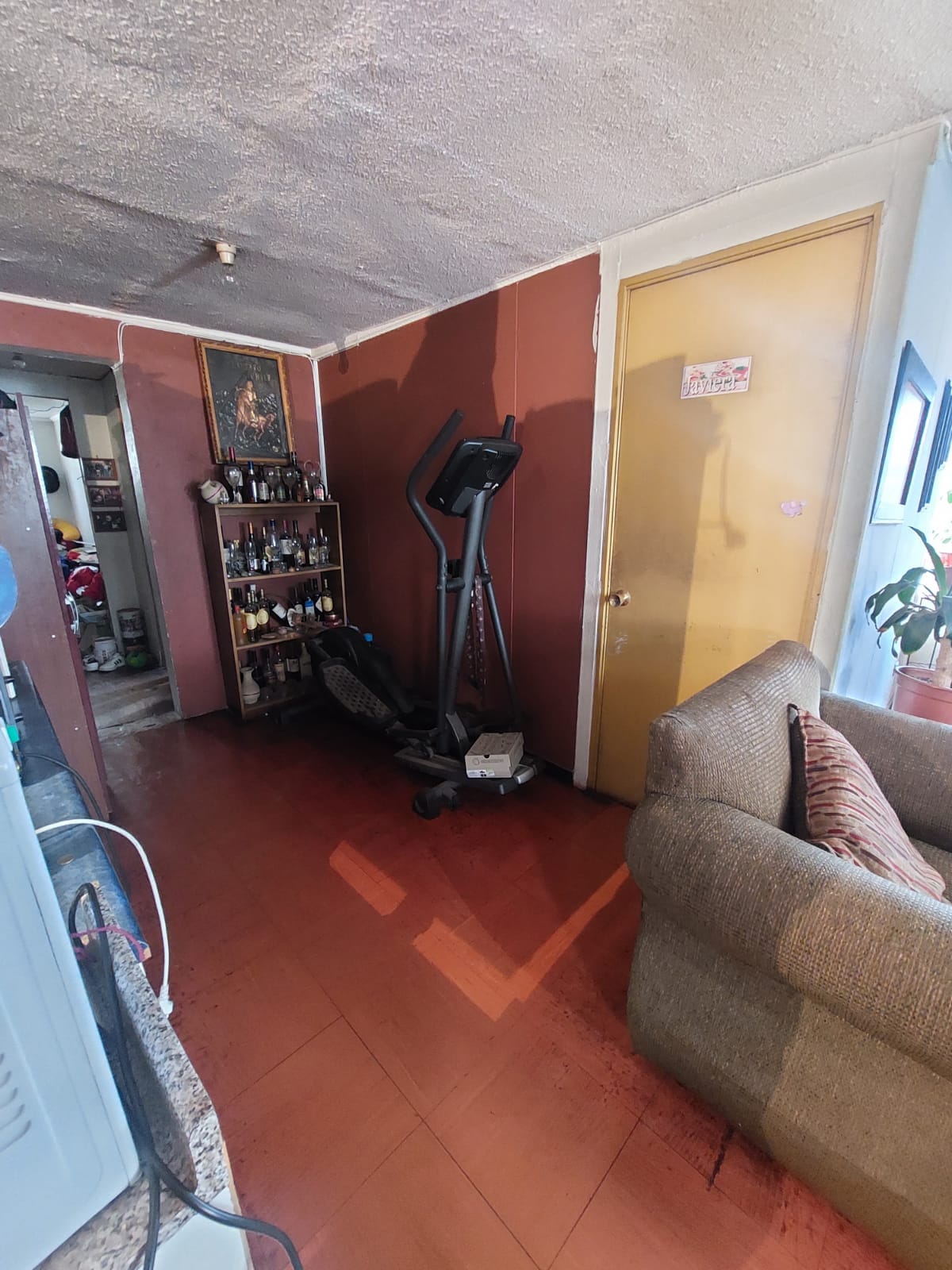 PHOTO-2023-11-01-16-27-30_5-1