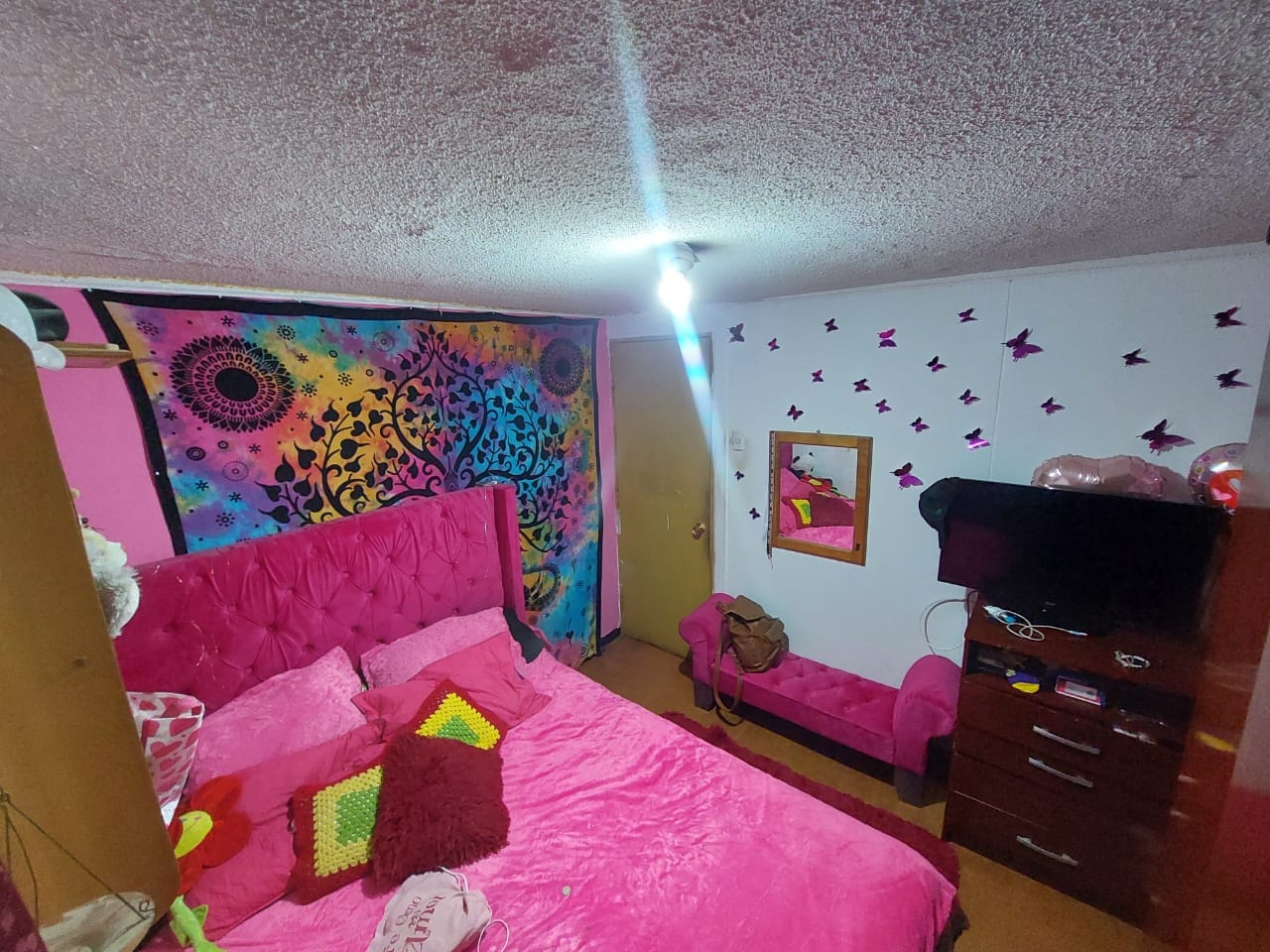 PHOTO-2023-11-01-16-27-31-1