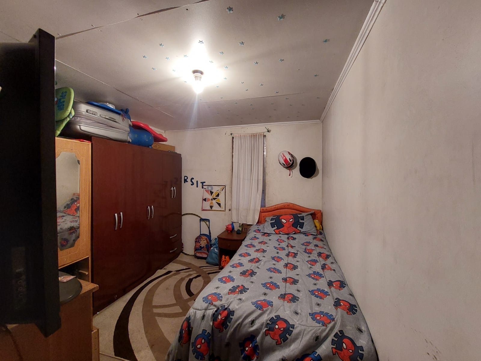 PHOTO-2023-11-01-16-27-31_1-1