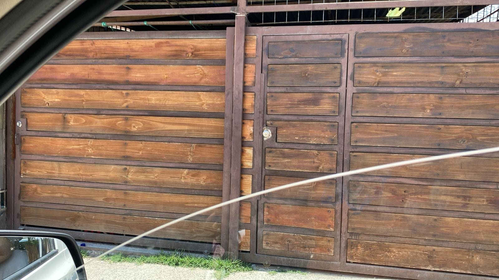 PHOTO-2023-12-02-13-35-12