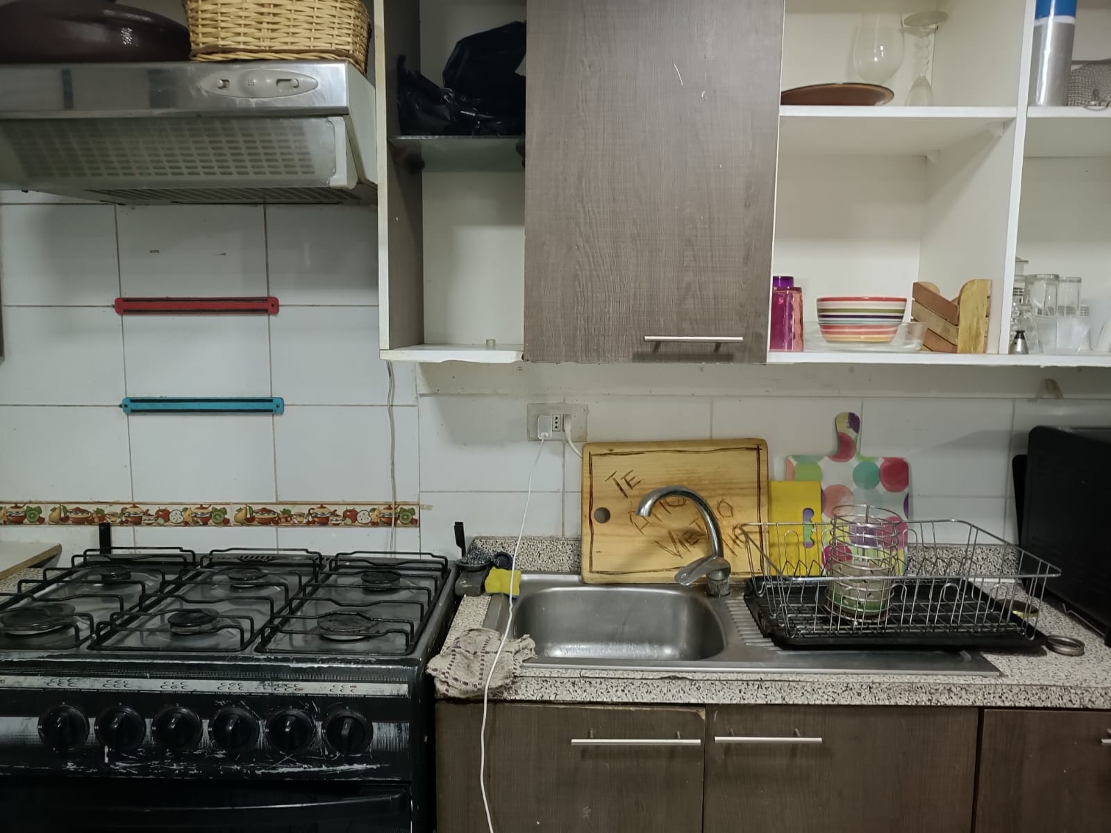 PHOTO-2023-12-02-21-20-11