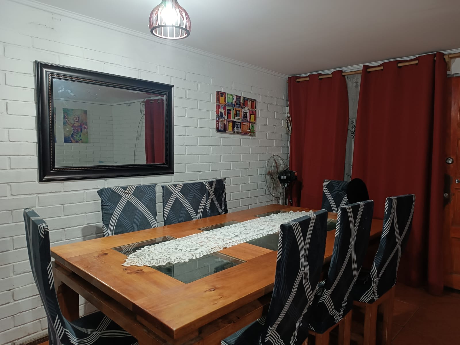 PHOTO-2023-12-02-21-20-56