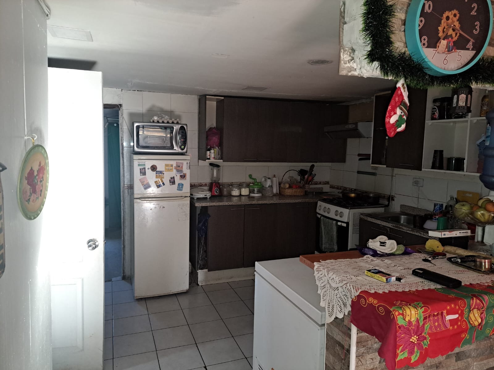 PHOTO-2023-12-06-19-26-07